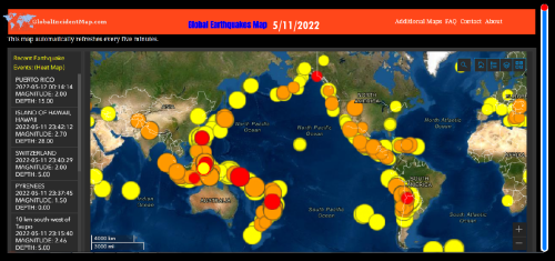 280254024_509665647473728_5440663484469200965_n