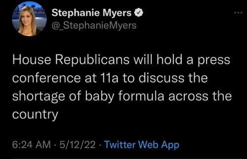 93ccea48-562f-408d-8109-6a919566f1f7