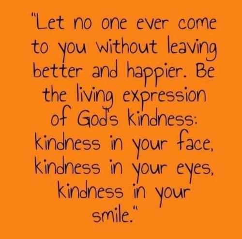 06:44:47 GMT-0700 (PDT)