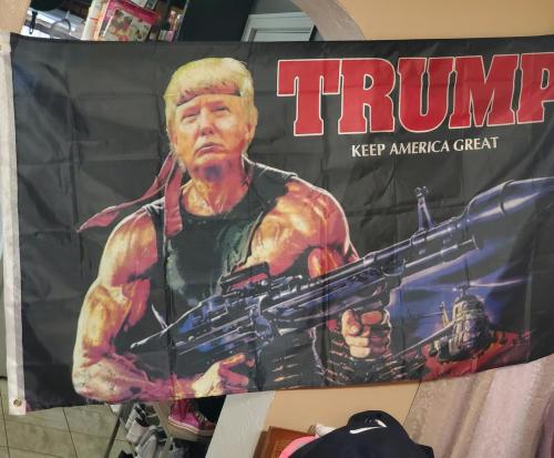 312c8280-652d-4c36-bfe5-cdc18d1ce4f1