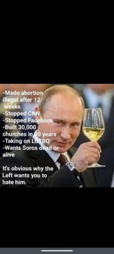 8a2f6199-0303-4dc4-a4b7-198a385271f7