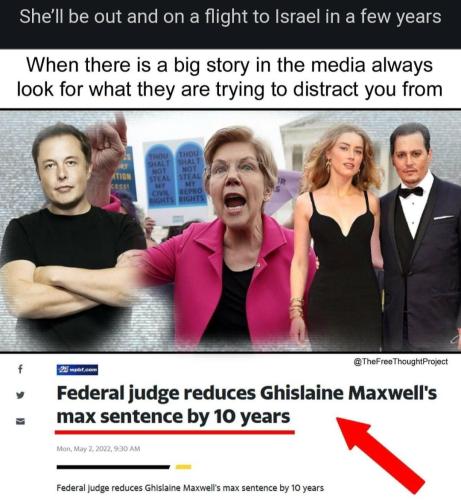 ddf8df96-2cf3-4612-8e53-fc41a5f7aecb