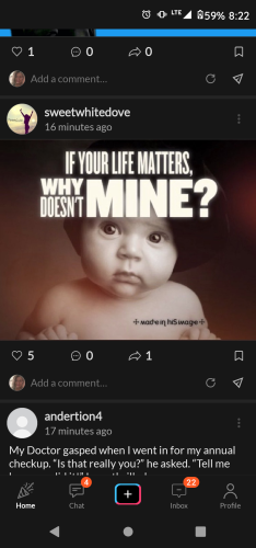 Screenshot_20220524-202248