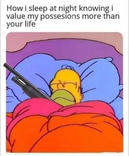 3682a843-1352-40a2-bdfa-d2a2bdeda646