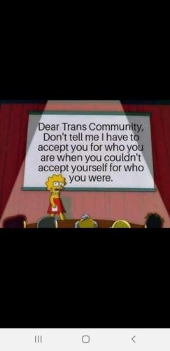 4f896657-b858-4cce-a7a3-eb82a90df279