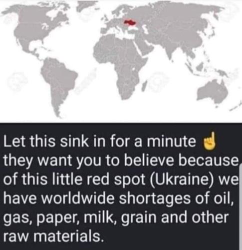 let this sink in