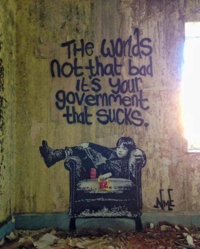 Screenshot_20220523-105840_Chrome