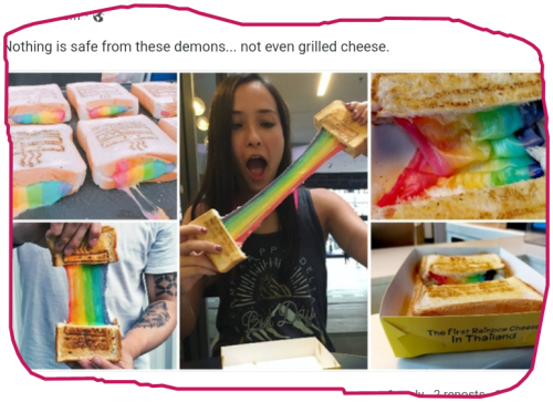 snapshot_gab.com_1653858331085