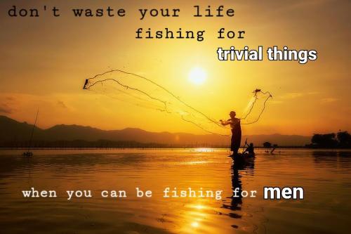 f3ee8914-685a-4036-9d42-1100503d3110