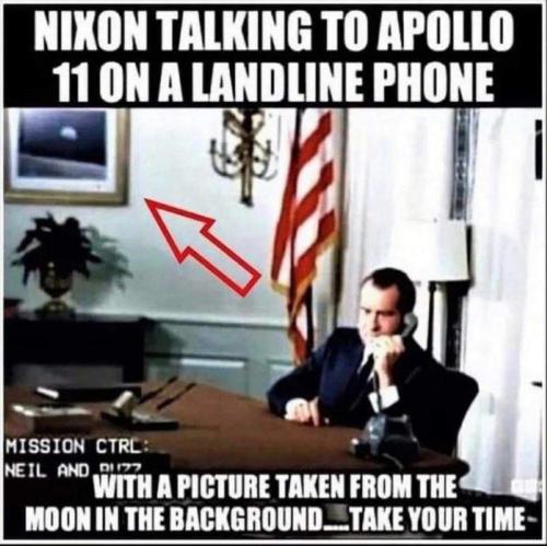 a7744a60-86f3-49d6-a027-f1d6aceb17ba