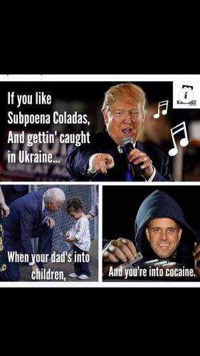 11:46:10 GMT-0400 (EDT)