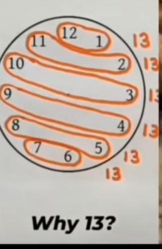 068ec3c2-ad04-4944-9ee2-e093de3d6fee