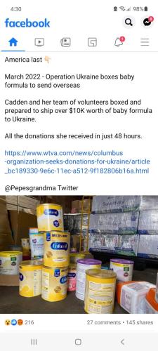 fdb381c4-f378-4062-be4a-2baaa4071105