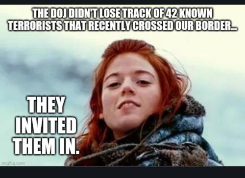 becdd687-200b-49c6-98d6-c7c4207482fb