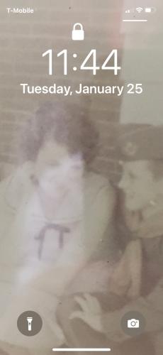 0BC7B00F-D3E6-42AA-8263-6EE78303FE6E