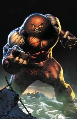 tumblr_052692fb647182211413a114cac78aa3_2b757fa1_640