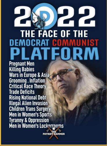 16:31:22 GMT-0500 (CDT).image