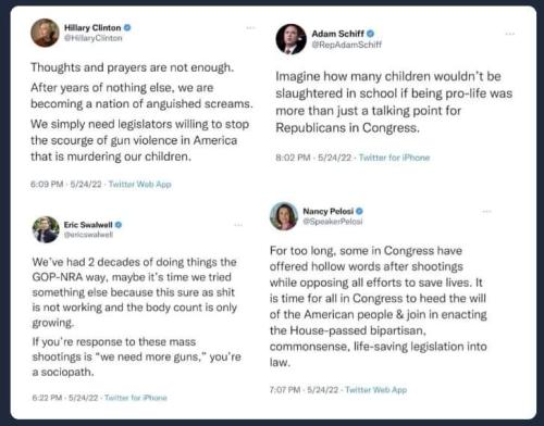 FB_IMG_1653440831202