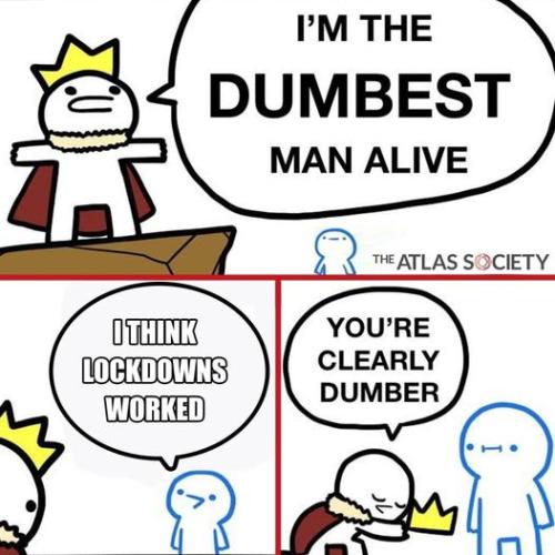 282647344_10159972391720351_9188802174756703951_n