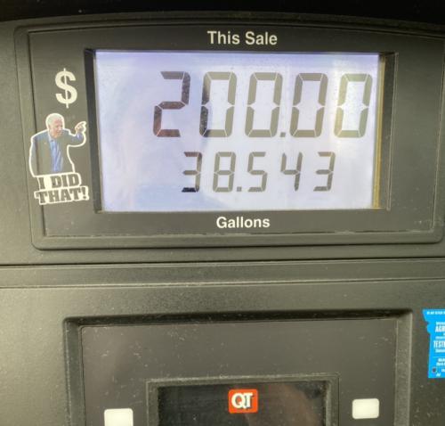 19:32:53 GMT-0500 (CDT).image