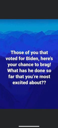 000000000000000000000000000000000000000000000000000000000000000000000000000000000000000000000000000000000000000000000000000000000000000000000000000000000000000000000000000000000000000000000000000bhytgvcfdrewsdxc