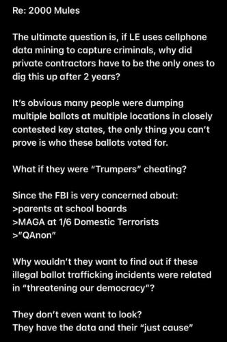 a5a778e9-8921-4aa5-a247-696a1d9ea5cb