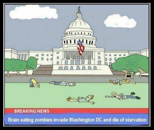 6ad585df-344f-4a4d-bfda-02d8bfbca025