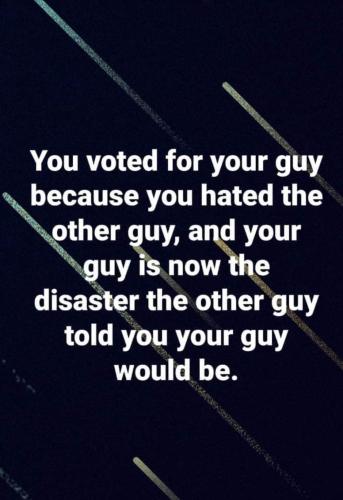 785cd9df-8022-4d81-a4bd-cfe202acd06b