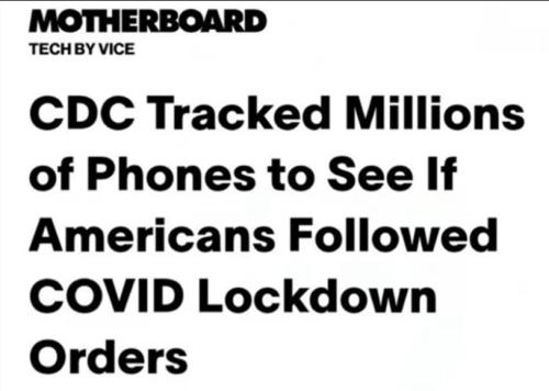 a73f110d-5915-43a9-8326-94d6a03b175f