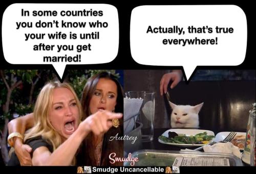 FB_IMG_1653258016115