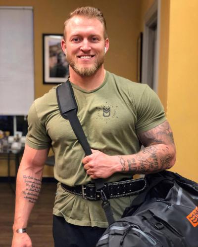 911145fd-45bb-4d7a-b485-5db144fbe45a