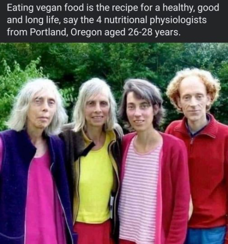 21:34:31 GMT-0400 (EDT)