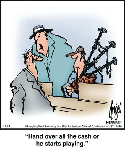 065e8f8aebc59964b51937e4c6eefa04