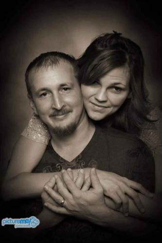 df5f4baf-30a1-4013-ba7e-2f0e1b0c893f