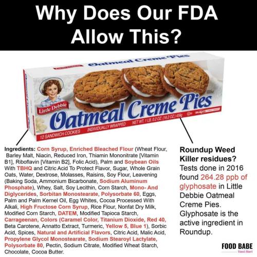 9de66c91-d163-4bd4-9a5f-630a31e8080c