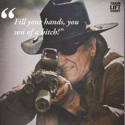 e2edc147-a1bd-4251-80a6-a48edaa93837