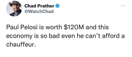 FB_IMG_1653870308470