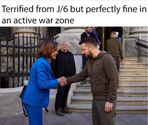 280634061_1365474003975394_6957935648402288013_n