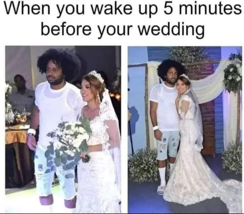 FB_IMG_1653580982004