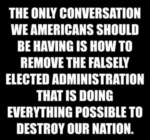 fake administration02