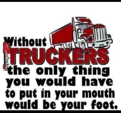 281546847_310009381320247_5488165543351814847_n