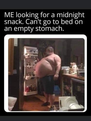 FB_IMG_1653598560680