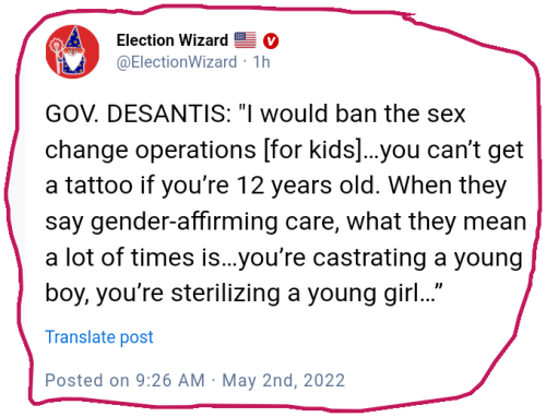 def37d71e0e708fbe5a1b89693dc9652_1024