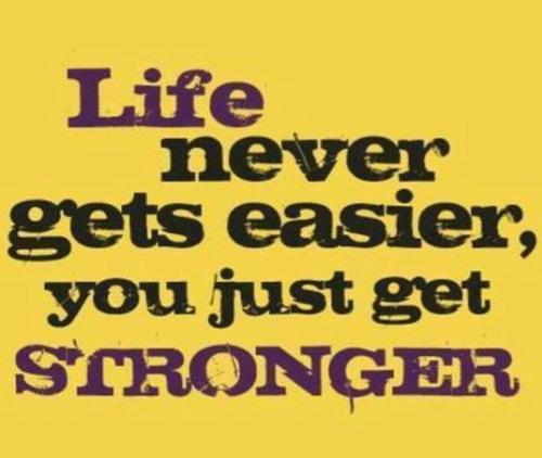 5014b142-8eca-42f3-bb51-9105b448a5c3