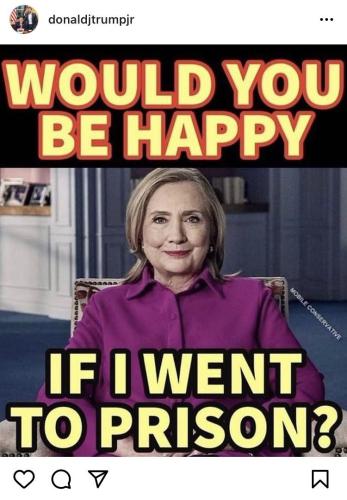 21:48:31 GMT-0400 (EDT)