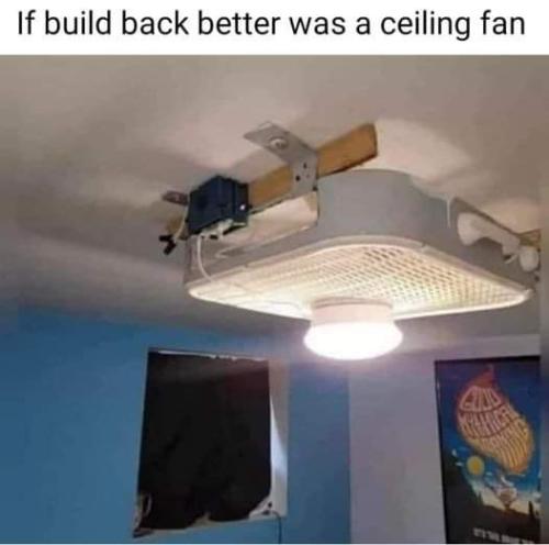 FB_IMG_1653430762447