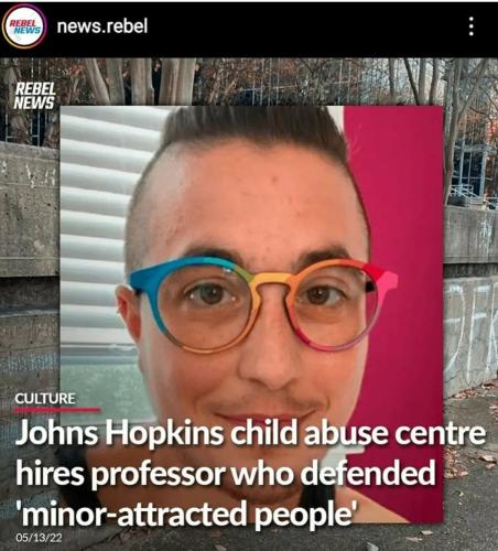 Screenshot_2022-05-14-09-07-26-490_com.brave.browser~3