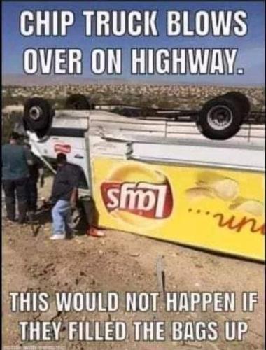 FB_IMG_1654012357927