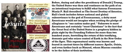 c90ec4401d932b307078e8c8a7ebdd7e