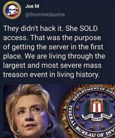 fbi103